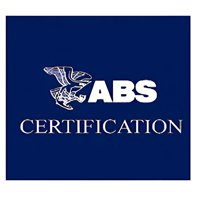 certificado abs(ok) resultado