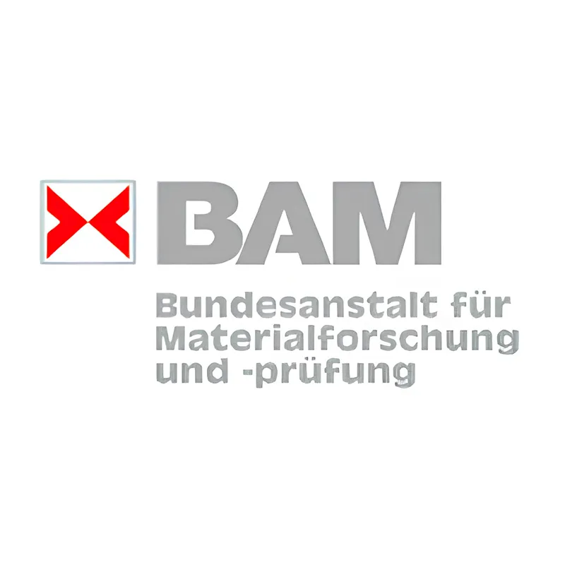 certificado bam(ok) resultado